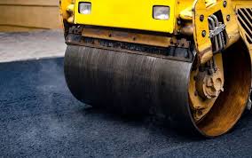 Why Choose Us For All Your Driveway Paving Needs in Belle Rose, LA?